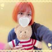 ヒメ日記 2025/10/24 16:18 投稿 しあん 萌えカワ