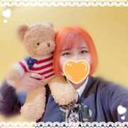 ヒメ日記 2025/10/24 19:02 投稿 しあん 萌えカワ