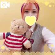 ヒメ日記 2025/10/25 06:47 投稿 しあん 萌えカワ