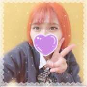 ヒメ日記 2025/10/25 15:04 投稿 しあん 萌えカワ