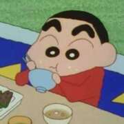 ヒメ日記 2025/10/25 16:02 投稿 しあん 萌えカワ