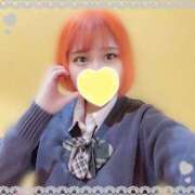 ヒメ日記 2025/10/26 15:19 投稿 しあん 萌えカワ