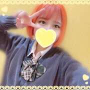 ヒメ日記 2025/10/26 16:07 投稿 しあん 萌えカワ