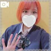 ヒメ日記 2025/10/27 06:32 投稿 しあん 萌えカワ