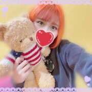 ヒメ日記 2025/10/27 07:02 投稿 しあん 萌えカワ