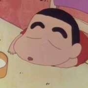 ヒメ日記 2025/10/27 15:02 投稿 しあん 萌えカワ