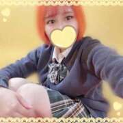 ヒメ日記 2025/10/27 16:12 投稿 しあん 萌えカワ