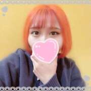 ヒメ日記 2025/10/27 19:02 投稿 しあん 萌えカワ