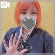 ヒメ日記 2025/10/28 06:35 投稿 しあん 萌えカワ