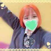 ヒメ日記 2025/10/28 07:12 投稿 しあん 萌えカワ