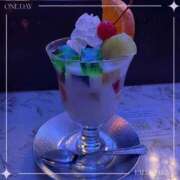 ヒメ日記 2025/10/28 17:18 投稿 しあん 萌えカワ