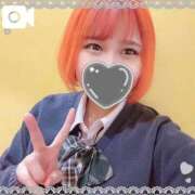 ヒメ日記 2025/10/29 06:45 投稿 しあん 萌えカワ