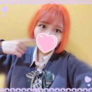 ヒメ日記 2025/10/29 07:12 投稿 しあん 萌えカワ