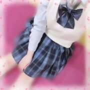 ヒメ日記 2025/10/29 11:12 投稿 しあん 萌えカワ