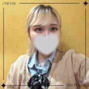 ヒメ日記 2025/10/29 13:03 投稿 しあん 萌えカワ