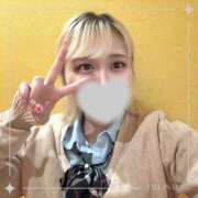 ヒメ日記 2025/10/29 16:06 投稿 しあん 萌えカワ