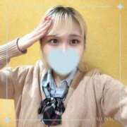 ヒメ日記 2025/11/01 18:04 投稿 しあん 萌えカワ