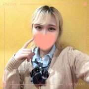 ヒメ日記 2025/11/05 07:16 投稿 しあん 萌えカワ