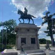 ヒメ日記 2025/11/05 13:20 投稿 しあん 萌えカワ