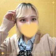 ヒメ日記 2025/11/05 15:16 投稿 しあん 萌えカワ