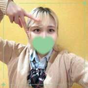 ヒメ日記 2025/11/05 16:19 投稿 しあん 萌えカワ