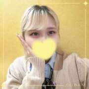 ヒメ日記 2025/11/05 19:02 投稿 しあん 萌えカワ