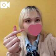 ヒメ日記 2025/11/17 06:42 投稿 しあん 萌えカワ