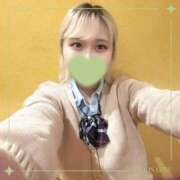 ヒメ日記 2025/11/17 07:12 投稿 しあん 萌えカワ