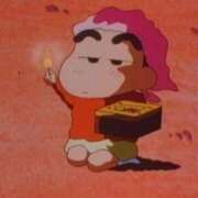 ヒメ日記 2025/11/17 16:15 投稿 しあん 萌えカワ