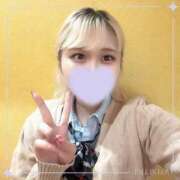 ヒメ日記 2025/11/17 21:02 投稿 しあん 萌えカワ