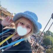 ヒメ日記 2025/12/05 18:15 投稿 しあん 萌えカワ