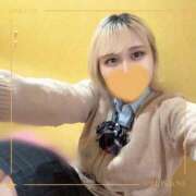 しあん 出勤！ 萌えカワ