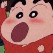 しあん 💌 11/5 7:00 Tさん 萌えカワ