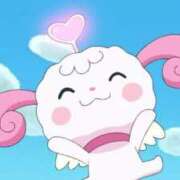 しあん イメチェン✨️ 萌えカワ