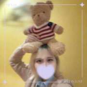 ヒメ日記 2025/12/09 18:02 投稿 しあん 萌えカワ