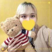 ヒメ日記 2025/12/09 19:02 投稿 しあん 萌えカワ