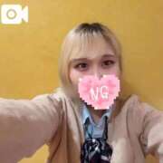 ヒメ日記 2025/12/09 21:18 投稿 しあん 萌えカワ