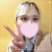 ヒメ日記 2025/12/10 07:03 投稿 しあん 萌えカワ