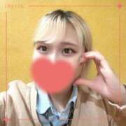 ヒメ日記 2025/12/10 14:10 投稿 しあん 萌えカワ