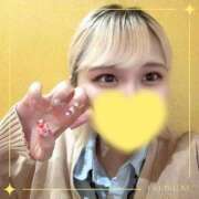 ヒメ日記 2025/12/10 21:12 投稿 しあん 萌えカワ