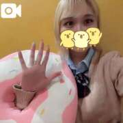 ヒメ日記 2025/12/18 19:18 投稿 しあん 萌えカワ