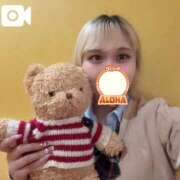 ヒメ日記 2025/12/18 20:12 投稿 しあん 萌えカワ