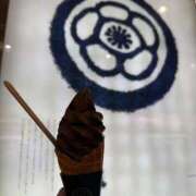 ヒメ日記 2025/12/18 20:32 投稿 しあん 萌えカワ