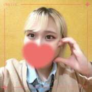 ヒメ日記 2025/12/18 20:42 投稿 しあん 萌えカワ