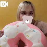 ヒメ日記 2025/12/18 21:08 投稿 しあん 萌えカワ