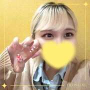 ヒメ日記 2025/12/18 23:14 投稿 しあん 萌えカワ