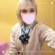 ヒメ日記 2025/12/19 07:19 投稿 しあん 萌えカワ