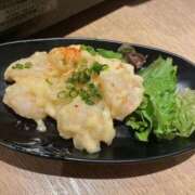 ヒメ日記 2025/12/19 18:02 投稿 しあん 萌えカワ