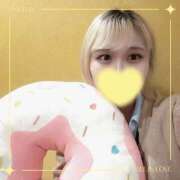 ヒメ日記 2025/12/19 20:04 投稿 しあん 萌えカワ