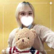 ヒメ日記 2025/12/19 22:12 投稿 しあん 萌えカワ